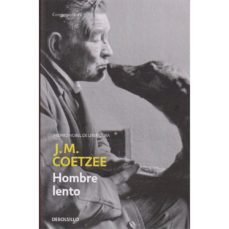 -j.m coetzee-9789589016541