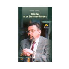 -german espinosa-9789589136041
