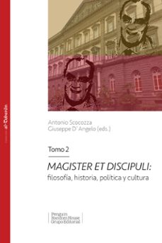 -antonio y otro editores scocozza-9789589219041