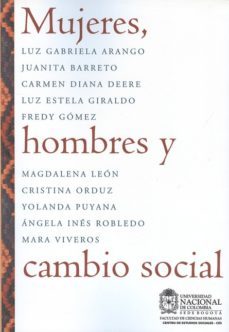 -gabriela luz y otros arango-9789589625941