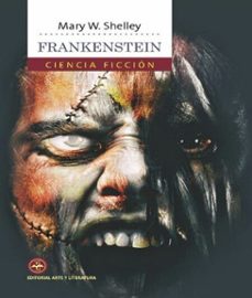 frankenstein (ebook)-mary wollostonecraft shelley-9789590309441