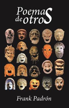 poemas de otros (ebook)-9789591025241
