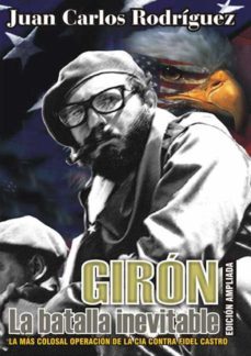 giron. la batalla inevitable (ebook)-juan carlos rodriguez cruz-9789592114241
