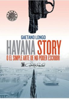 havana story (ebook)-gaetano longo-9789592115941