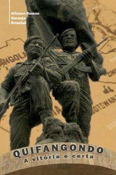 quifangondo. a vitoria e certa (ebook)-alfonso ramón naranjo rosabal-9789592116641