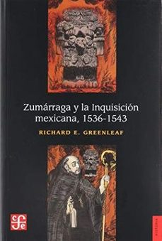 -richard e greenleaf-9789681630041