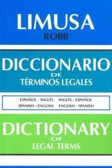 dicc.de terminos legales-9789681803841