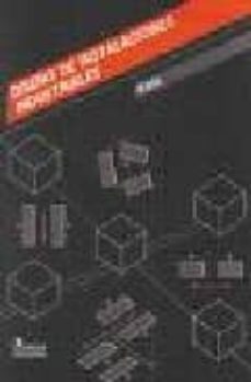 diseno de instalaciones industriales-stephan konz-9789681836641
