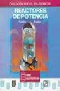 reactores de potencia-9789681857141