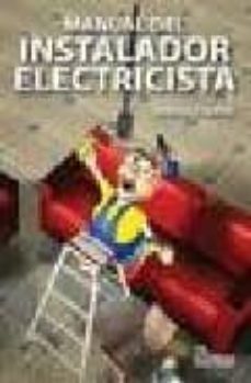 manual del instalador electricista-gilberto enriquez harper-9789681870041
