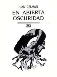 en abierta oscuridad-9789682318641