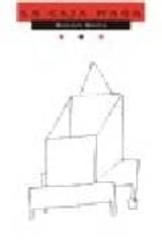 la caja maga-9789686445541