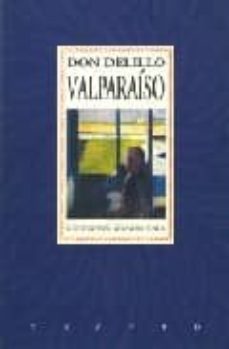 valparaiso-9789686773941