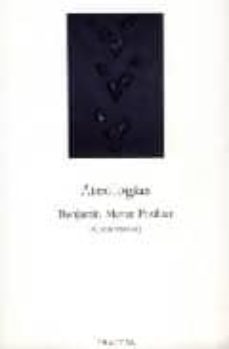 ateologias-benjamin mayer foulkes-9789703510641