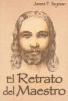 el retrato del maestro-9789706664341