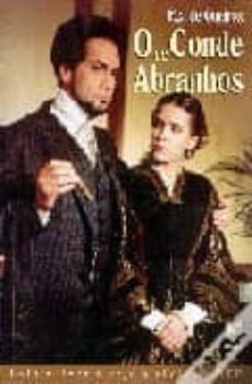 o conde de abranhos-9789721004641
