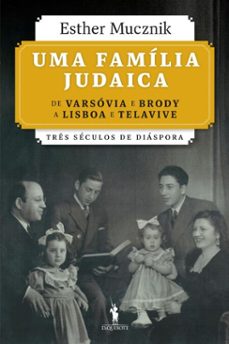 -esther mucznik-9789722080941