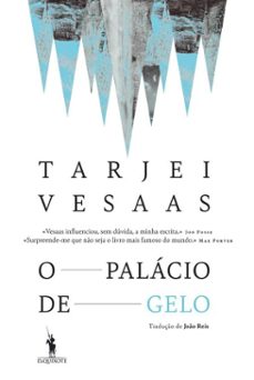 -tarjei vesaas-9789722084741