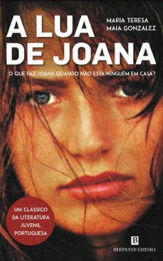 a lua de joana-maria maya-9789722546041