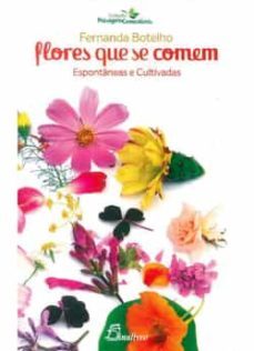 -fernanda botelho-9789725766941