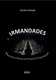 irmandades (ebook)-carlos araujo carujo-9789851121041