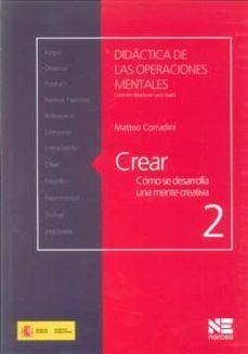 la planificacion de las intervenciones publicas-anabella ester cordoba-9789870008941