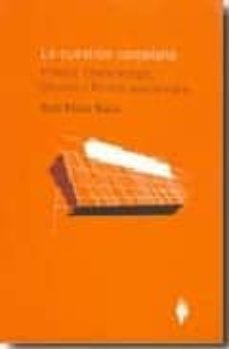 cuestion carcelaria i: historia, epistemologia, derecho y politic a penitenciaria (2ª ed.)-9789871397341