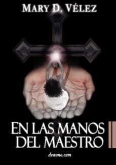 en las manos del maestro-9789871581641