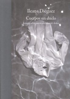 -ileana dieguez-9789872181741