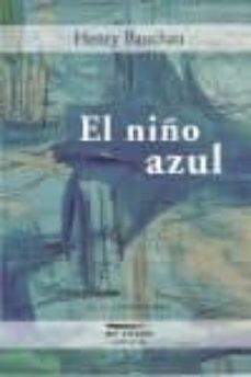 el niño azul-9789872195441