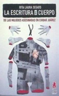 -rita laura segato-9789872739041