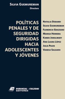 -silvia guemureman-9789873005541