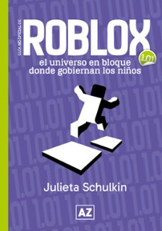 Imagen Principal de Roblox 1.01