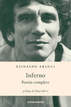 inferno: poesia completa-9789873876141