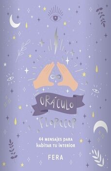 oraculo florecer-georgia castellino-9789874889041