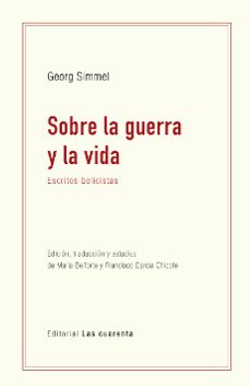 sobre la guerra y la vida-9789874936141