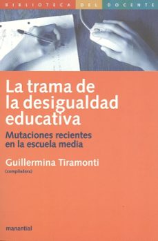 -guillermina tiramonti-9789875000841