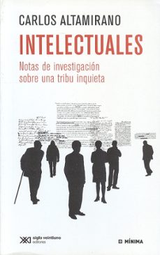 -carlos altamirano-9789876293341