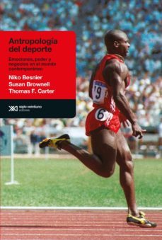 -niko besnier-9789876298841