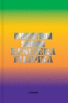 kusinera filipina-christina sunae-9789876378741