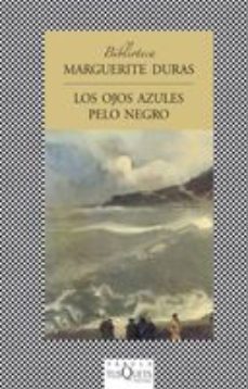 -marguerite duras-9789876700641