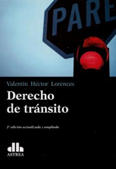 -valentin hector lorences-9789877062441