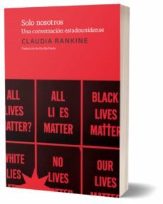 -claudia rankine-9789877122541