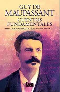 -guy de maupassant-9789877185041