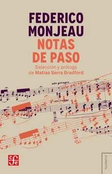 -federico monjeau-9789877194241