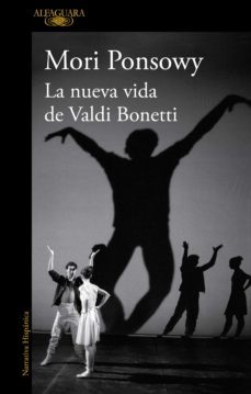 la nueva vida de valdi bonetti (ebook)-mori ponsowy-9789877380941