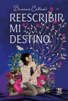 reescribir mi destino (ebook)-9789877476941