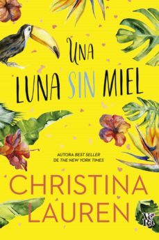 una luna sin miel (ebook)-9789877478341