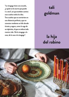 -tali goldman-9789877806441