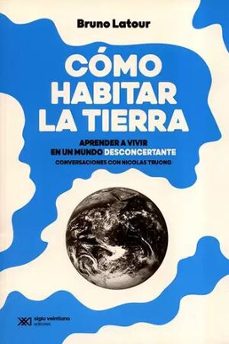 -bruno latour-9789878012841